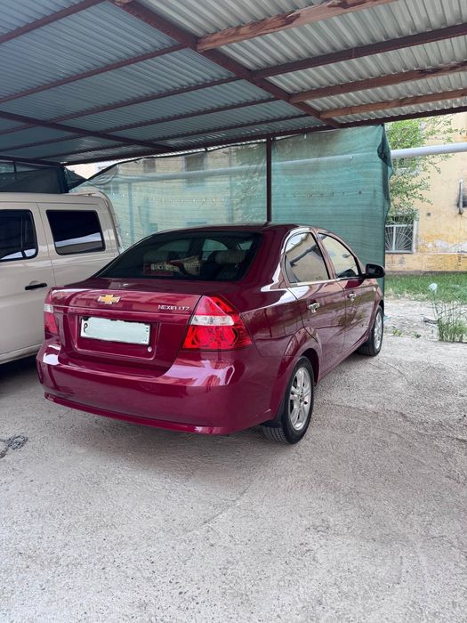 Other Nexia 2020 — 7