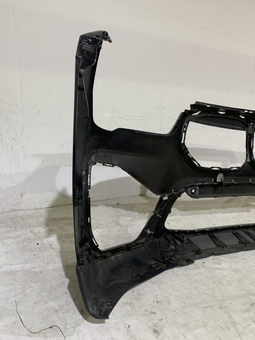 Bara fata BMW X1 F48, facelift, LCI, 2019, 2020, 2021, 2022, cod origine OE 51117954205.