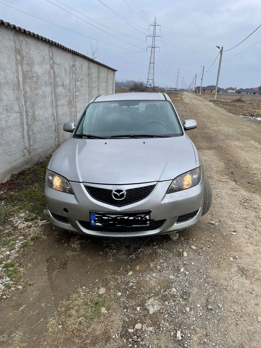 Capota bara aripi etc