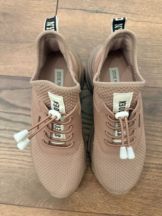Sneakers Steve Madden marimea 38