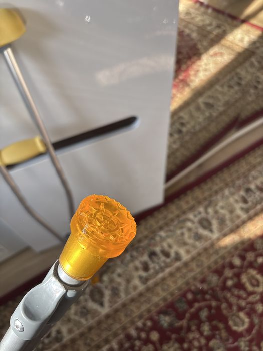 Продам костыли в отличном состоянии