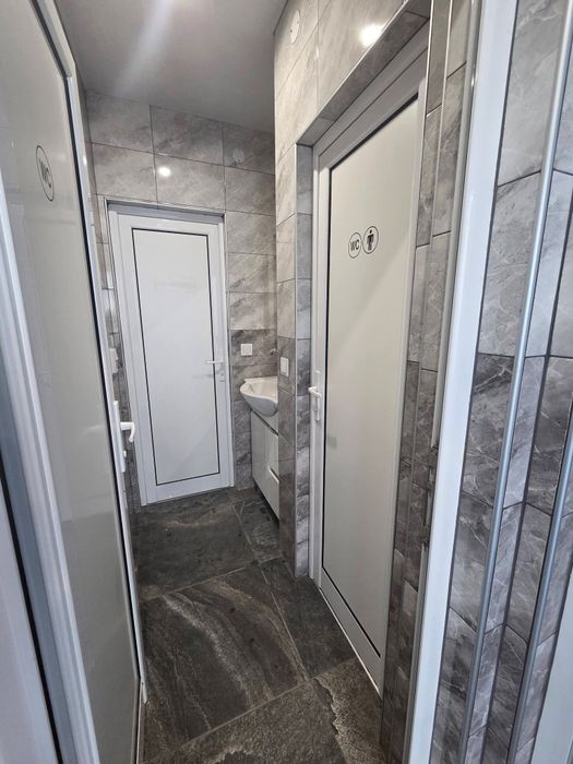 Дава се под наем Заведение в Кюстендил, Център - 250 кв.м за 2593.35 € - Снимка #8