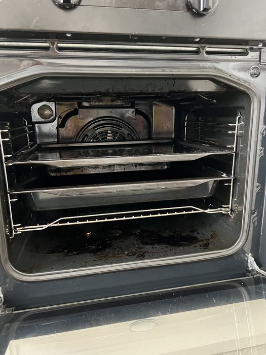 Духовка от Gorenje