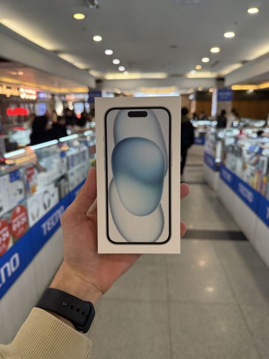 Iphone 17, 17air, 17 pro, 17 pro max