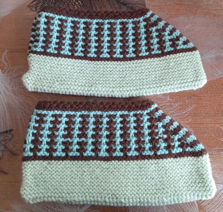 Продавам ръчно плетени терлици