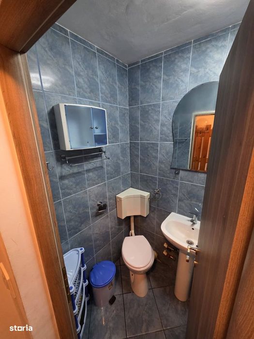 Apartament 2 camere Micro 14