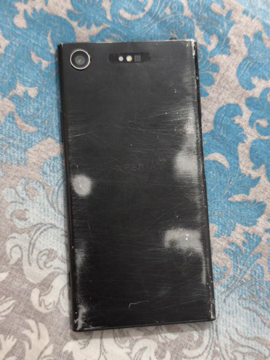 Sony Xperia XZ1 64GB