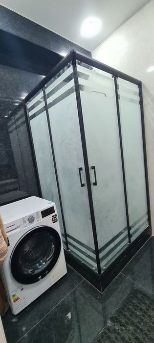 Аренда Юнусабад 3 Фул комплект Апартамент НоваСтрой Фул