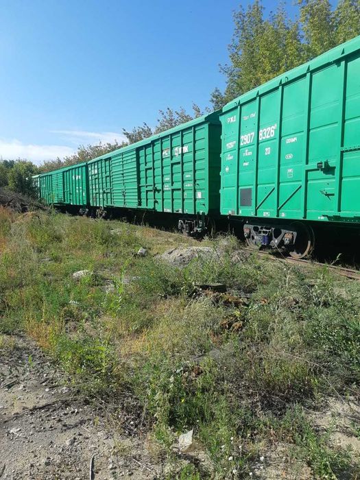 Продам производственную базу