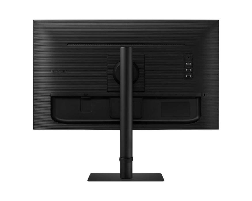 samsung viewfinity s8 LS27B800PXMXUE