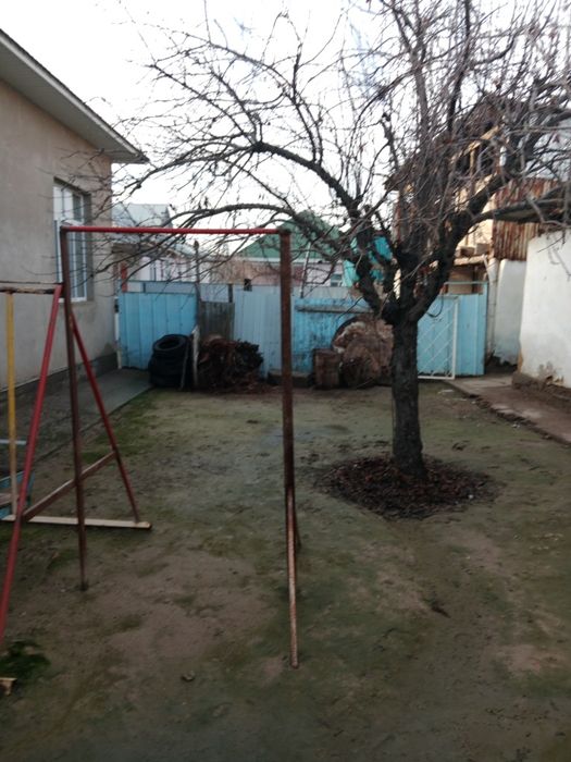 Үй сатылады. Керемет уй