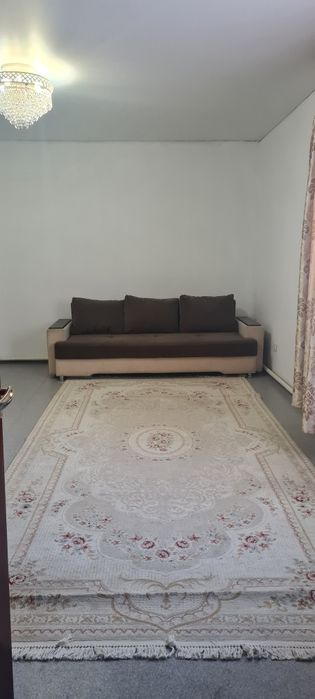 Сдам уютную комнату в общежитии