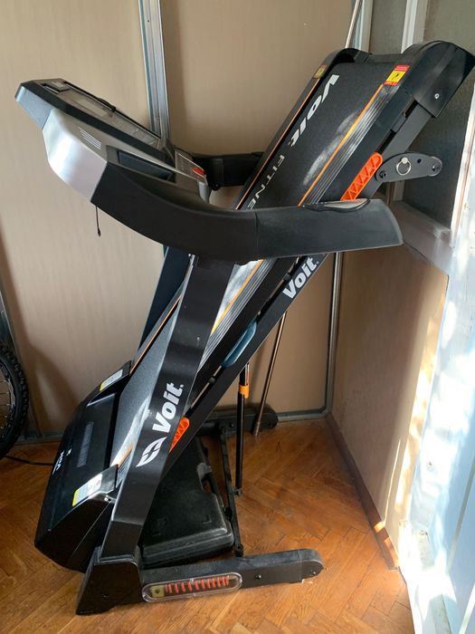 Voit Фитнес пътека