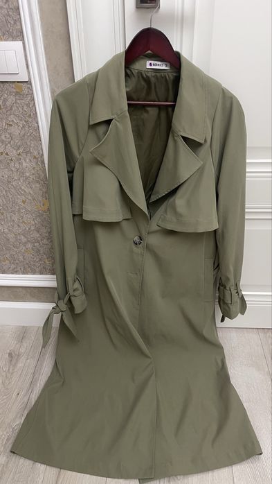 Верхняя одежда, плащ, куртка, шуба