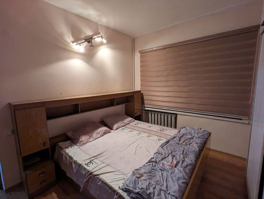 Сдаётся в аренду