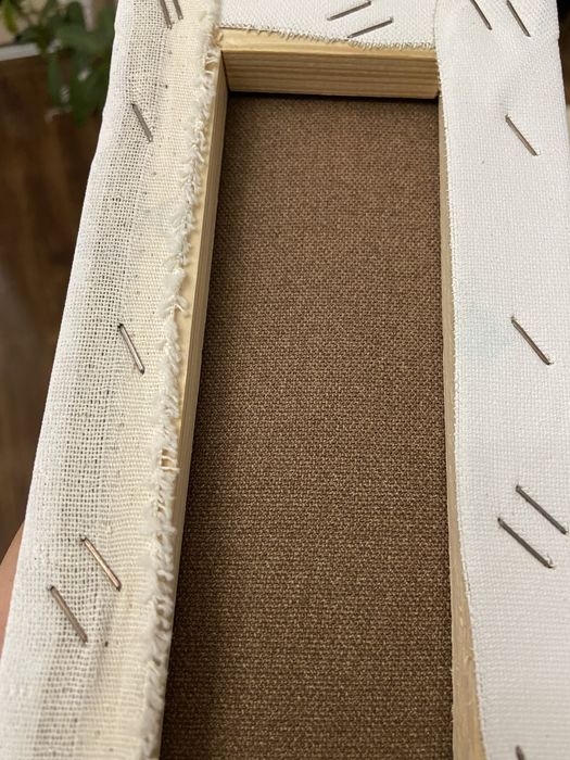 Картины «Бодрум»