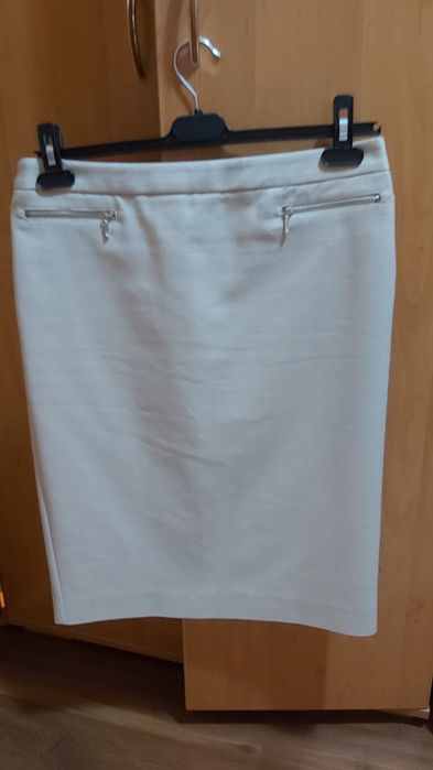 Fusta office, conica M&S