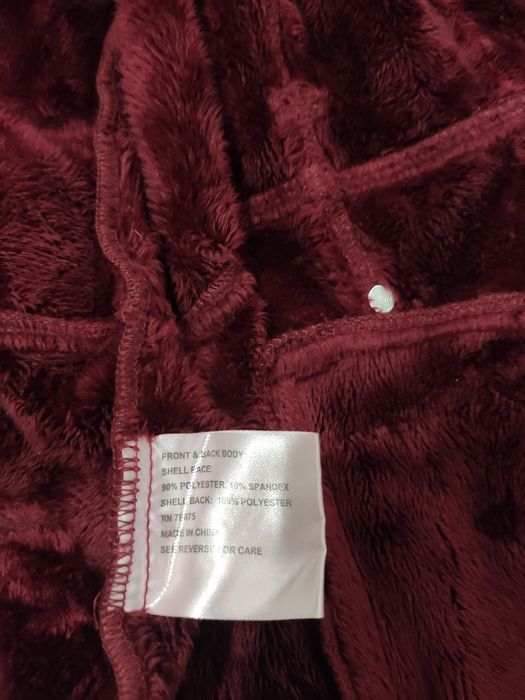 Geaca damă Michael Kors mărimea XL