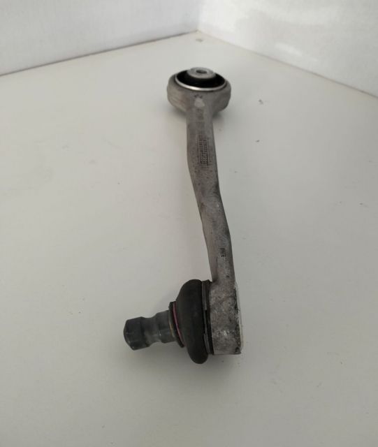 Brat suspensie roata stânga fata czwd3trw Audi A5 8T (facelift)