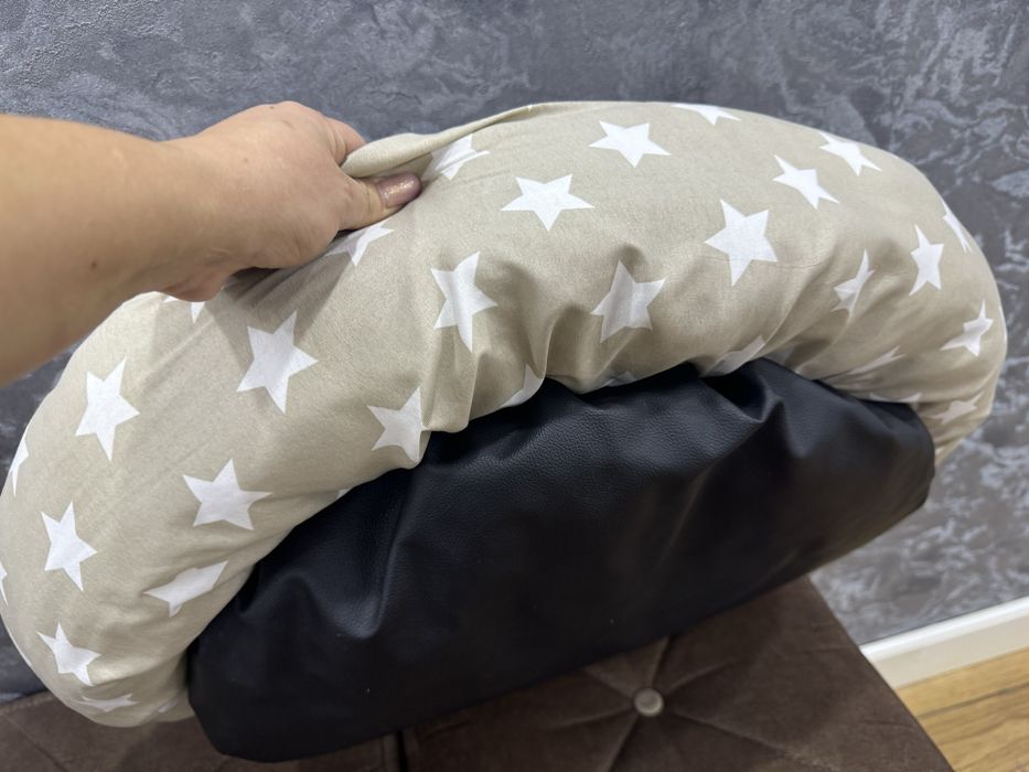 Вся вещи для кошек