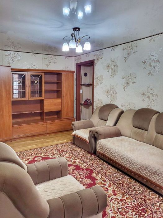 Сдам 2х Не Курить!