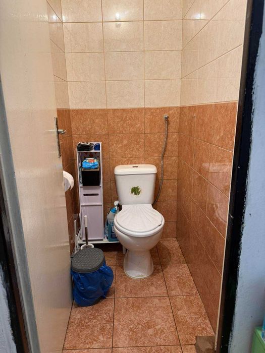 Продава се Тристаен апартамент в София, Връбница 1 - 84 кв.м за 13357 €/кв.м - Снимка #5