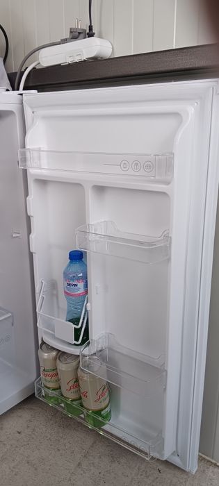 Хладилник  beko Беко rs 9152 wn