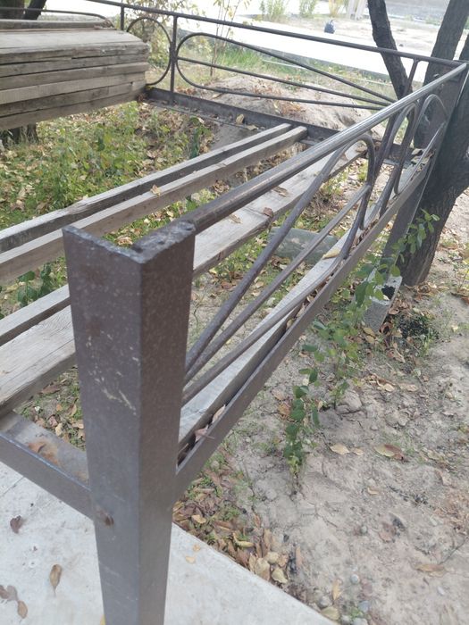 Продам тапчан , кровать