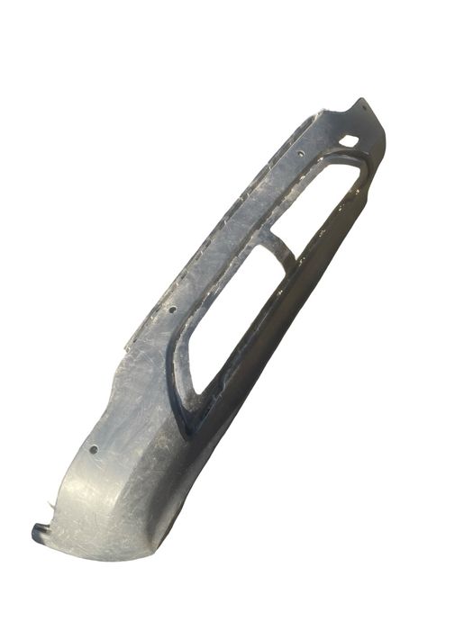 Fusta Bara Spate Opel Mokka J13 2012 - > 42505613