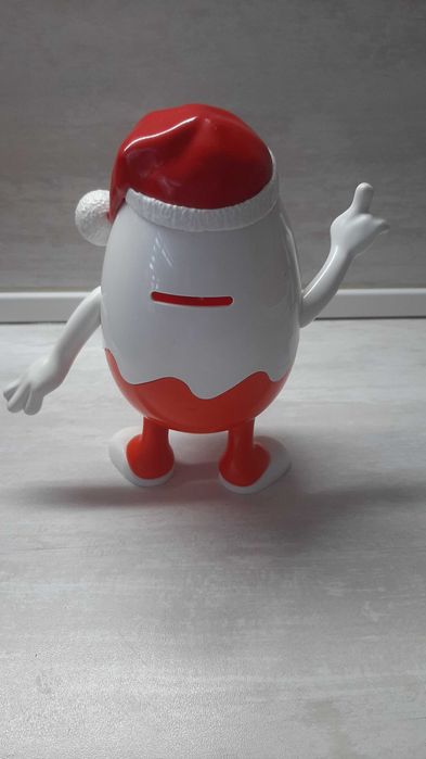 Детска касичка                         .