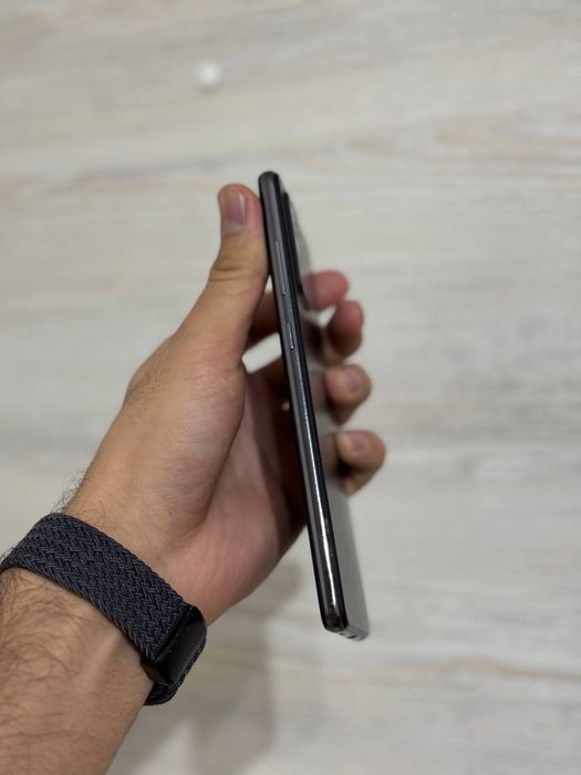 Samsung Galaxy A72