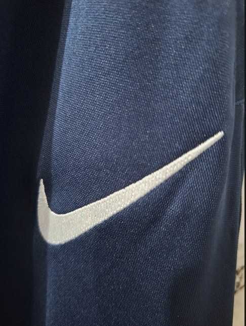 Pantaloni trening Nike