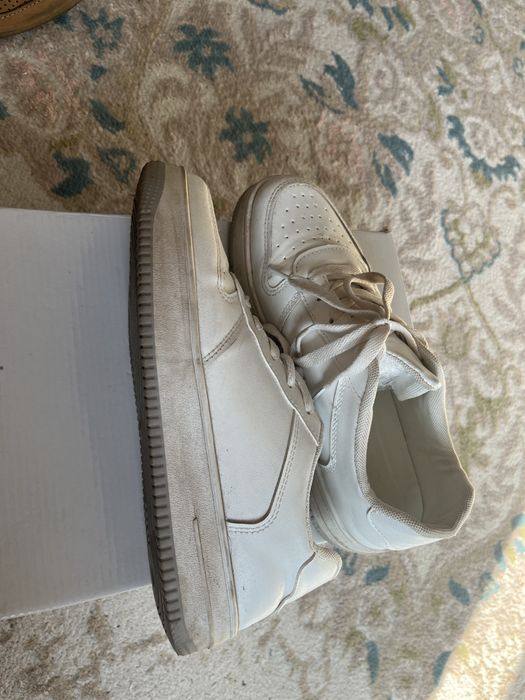 Срочно продам продам