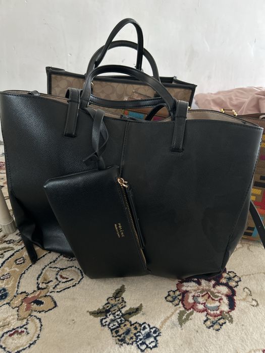 Сумки люкс качества