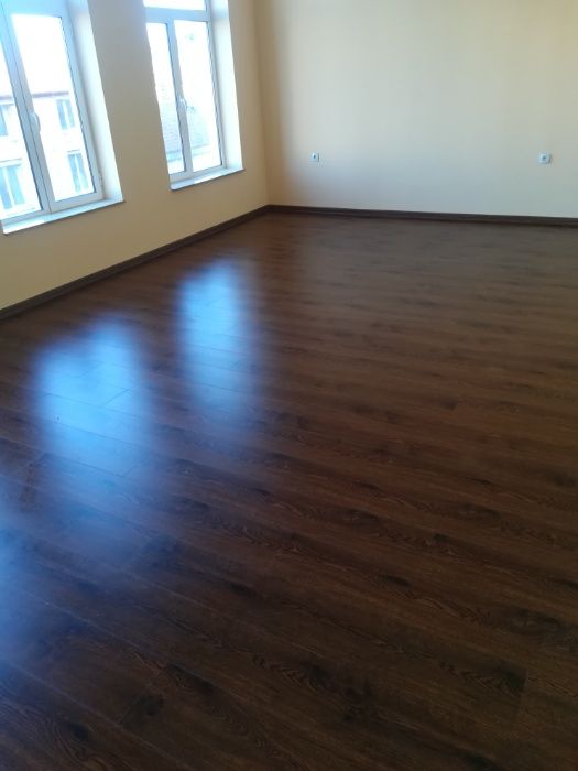 Продава се Офис в Хасково, Любен Каравелов - 122 кв.м за 1020 €/кв.м - Снимка #9