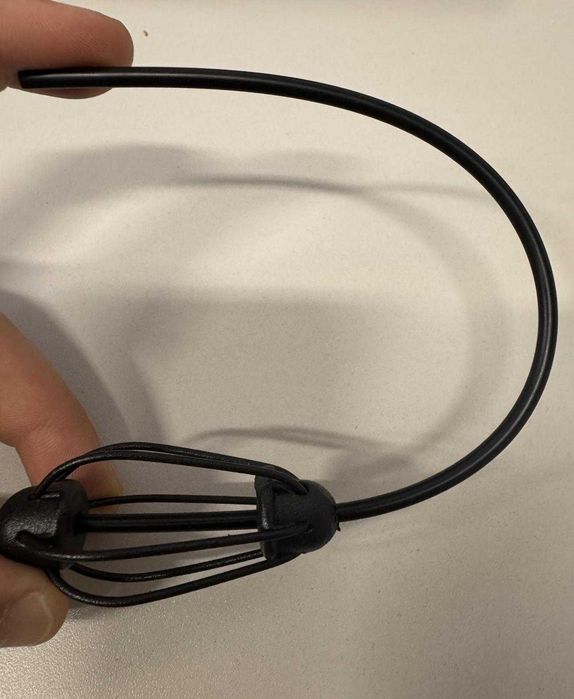 Set 10 momitoare Pellet Feeder cu 6 spire 50g