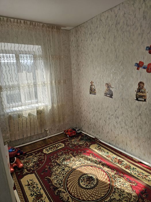 Продам дом в шанхае