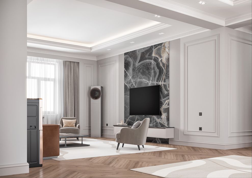 Продаётся большой дом 700 м²