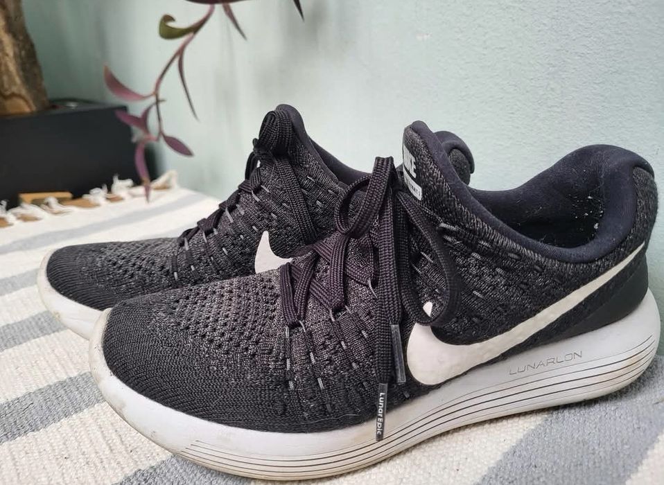 Детски дрехи amoung us star wars minecraft fortnite 6 7 8 game ски