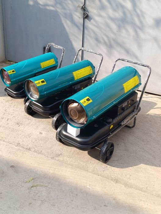 Pushka isitgich dizel дизельная пушка