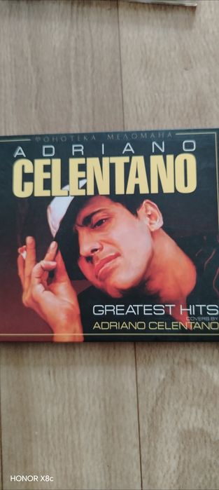 Сд  диски лицензионные