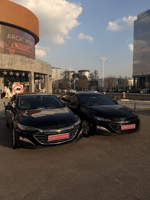 Rent Car Rentcar Rent a car | Прокат Автомобиля | Kunlik ijara | 24/7