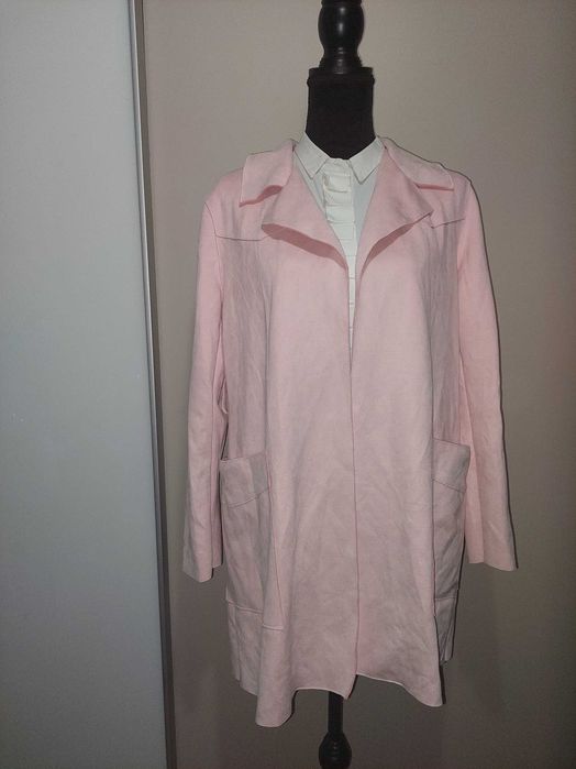 Jacheta Legenda jackets by Catalin Botezatu TRANSPORT GRATUIT