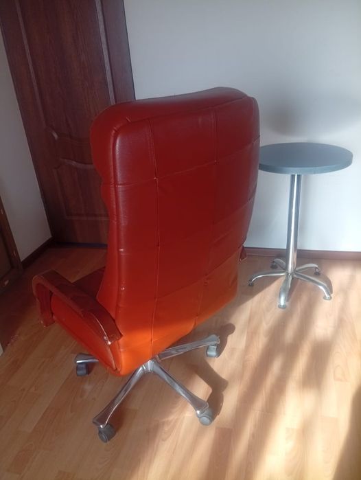 Продается кресло