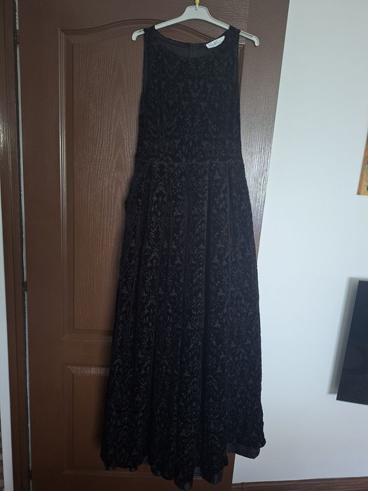 Rochie de ocazie