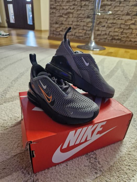 Nike copii Air Max