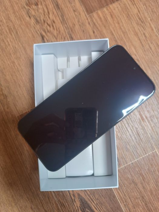 HUAWEI nova 14 б/у продаётся в Костанае