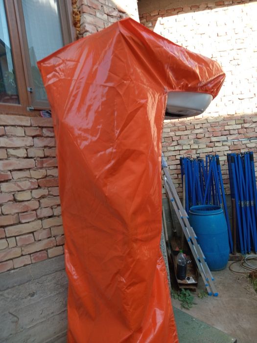 Продам Запчасти Силомер