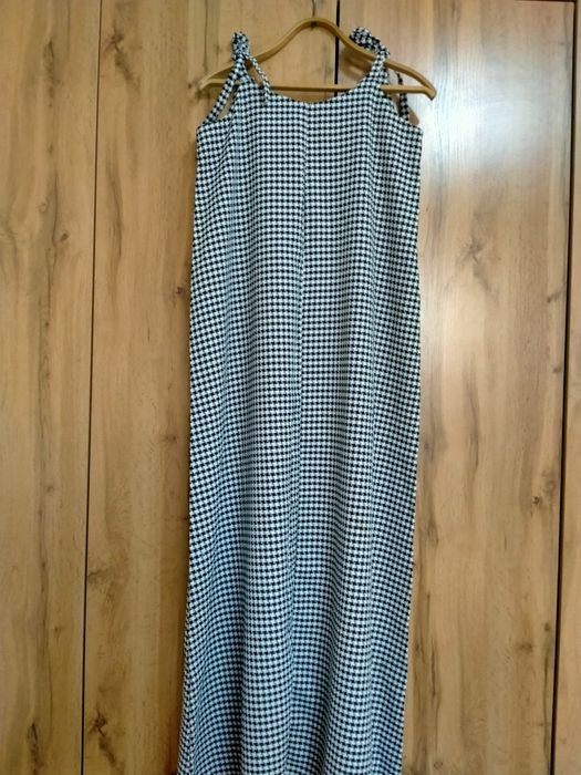 Продам женский сарафан