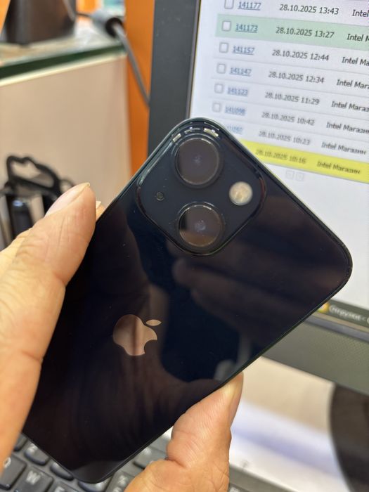 iphone 13 mini ideal